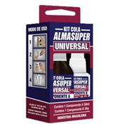 Almasuper Kit Universal 15494 2351