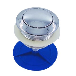 Botão Acionador Superior 38mm 15500 1253 236