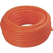 Eletroduto Corrugado Laranja Reforçado Dn 25 3/4 50m 15507 57505052