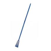 Alavanca Redonda Para Pedreiro 7/8"  1,5m 15517 1815 