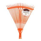 Vassoura Grama Reg.18 Dentes Arame Com Cabo 15534 2057030 