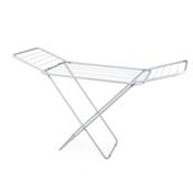 Varal Chão C/ Abas Slim 1,44x49x89cm** 15546 6105 