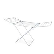 Varal Chão C/ Abas Maxi 1,74x70x95cm 15547 6010 