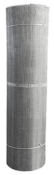 Tela Galvanizada Malha 14x0,30mmx60cm Altura Rolo De 25m 11588 2406140 