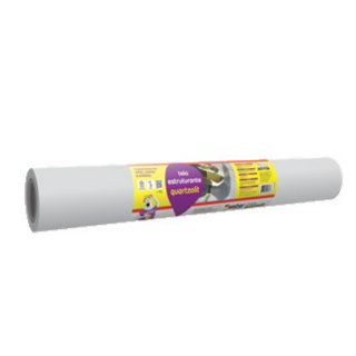 Tela Estruturante Qtz 074x10mts 15586 334.00000.0001PC