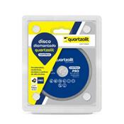 Disco Diamantado Contínuo 110x20mm/4.3/8" 15591 594.00149.0001CX 