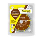 Disco Diamantado Segmentado  110x20mm/4.3/8" 15592 593.00149.0001CX 