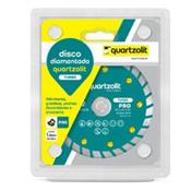 Disco Diamantado Turbo 110x20mm/4.3/8" 15593 592.00149.0001CX 