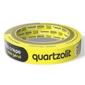 Fita Crepe Branca Uso Geral 18mmx50m 15594 689.18X50.0001CX 