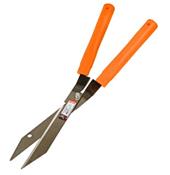 Tesoura Grama 12" Cabo Plástico 15535 47001030 