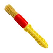 Pincel Detalhamento Automotivo 06 15689 635 06 