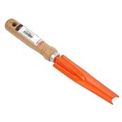 Arrancador De Inço 15696 21705030 