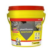 Aditivo Plastificante Quartzolit - Bd18l 15716 30072.02.30.008 