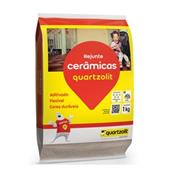 Rejunte Ceramico Bege 1kg 15723 107.00013.0015FD 