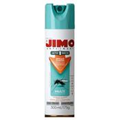 Jimo AntI- Inset Aerosol 300ml, Jato Seco 15744 19915 