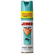 Jimo AntI- Inset Aerosol 400ml, Jato Seco 15745 19917 