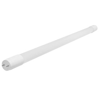 Lâmpada Tubolar Led T5 C/ Driver Integrado 18w 115cm 15756 5529