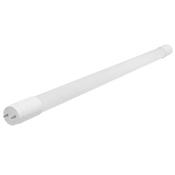 Lâmpada Tubolar Led T5 C/ Driver Integrado 18w 115cm 15756 5529 