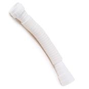 Tubo Extensivo Universal 72cm [sifão] 15767 784 
