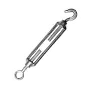 Esticador Cabo Aço Zincado5    16,0mm 5/8" 15780 1842 