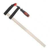 Grampo Para Carpinteiro Tipo Sargento, 32" 800 X 120 X 900 M 15809 204089 