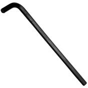 Chave Allen Fosfatizado  4,0mm Pt Com 20pçs 15840 1120555 