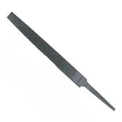 Lima P/ Enxadas E Facoes De 8"/200mm S/ Cabo 15799 L411-208 