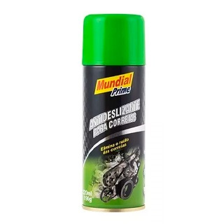 Antideslizante Para Correias 300 ml 15904 AE06000010