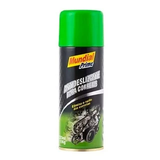 Antideslizante Para Correias 300 ml 15904 AE06000010 