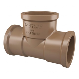 Te Marrom Soldável 20mm 15861 10250207