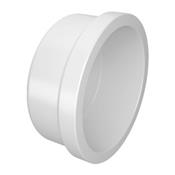 Cap Esgoto Sn Dn  50mm 15876 11080509 