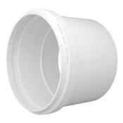 Luva Esgoto Sn Dn  50mm 15892 11170509 