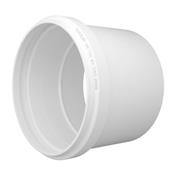 Luva Esgoto Sn Dn 100mm 15894 11171009 