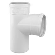 Te Esgoto Sn Dn  50mm 15896 11250509 