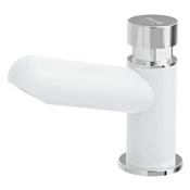 Torneira De Mesa Temporizada Abs Branca 15995 190222-26 