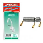 Resistência Torneira Loren Easy Para Mesa 3056-P3 5500w/220v 15923 7589152 