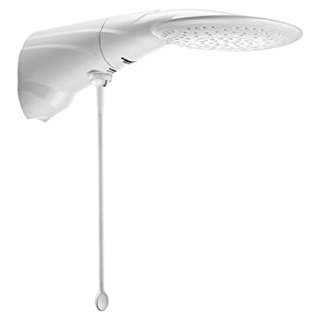 Ducha Advanced Multitemperaturas 7500w/220v** 15947 7510503