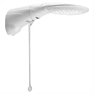 Ducha Advanced Multitemperaturas 7500w/220v** 15947 7510503 