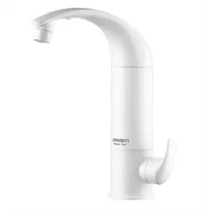 Purificador Com Torneira Acqua Due De Mesa 15964 7411041 