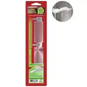 Resistência Loren Shower Ultra Multitemperaturas/eletrônica 16018 7589151 