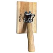 Descascador De Pinhão 16076 26 