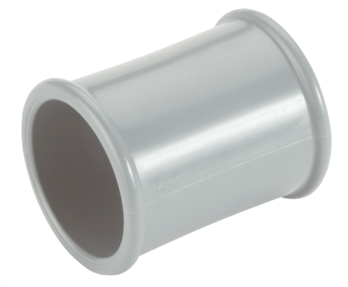 Luva P/ Eletroduto Pvc  1/2" 10159 57254/001