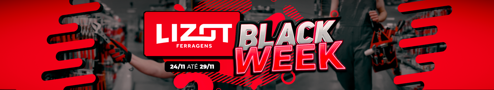 Black Week