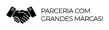 parcerias 2