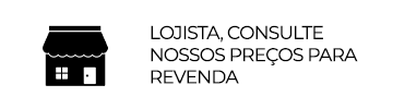 compras-para-revenda 2