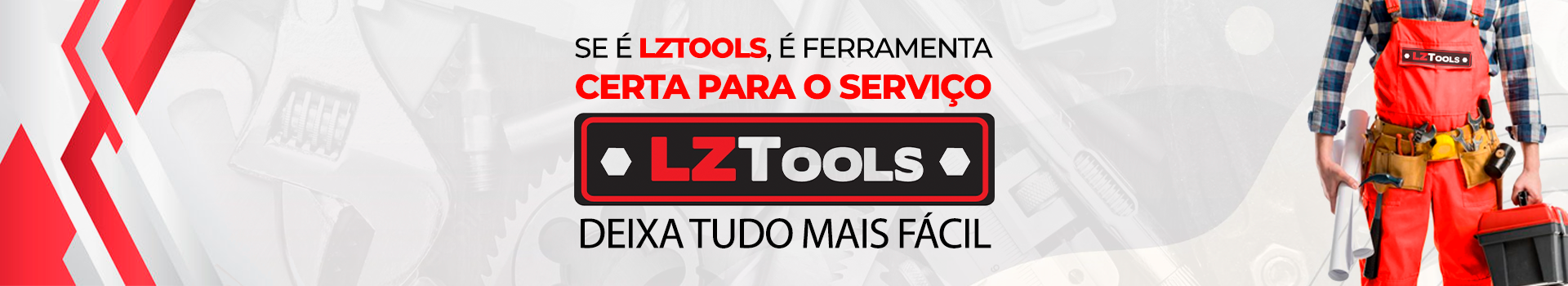 Lztools 2