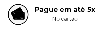 cartao