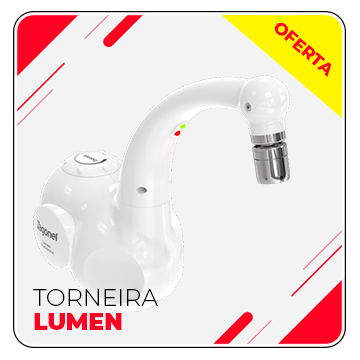 Torneira