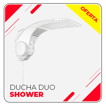 Ducha
