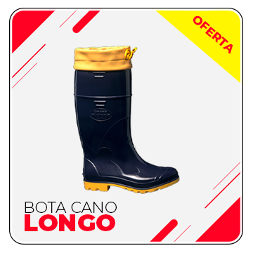 Botas 1